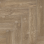 SPC ламинат Alpine Floor Parquet Premium Макадамия ECO 19-10