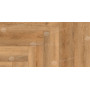 SPC ламинат Alpine Floor Light Parquet Дуб Буна ЕСО 13-30