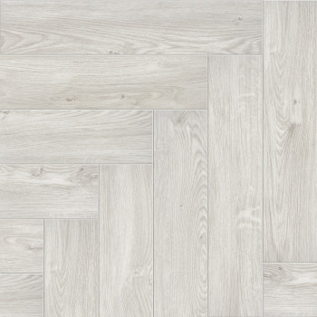 SPC ламинат Alpine Floor Light Parquet снежный 13-11