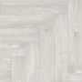 SPC ламинат Alpine Floor Light Parquet снежный 13-11