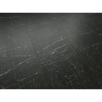 SPC плитка FastFloor Stone FST-214 Джимара