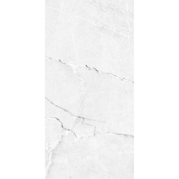 SPC ламинат Moduleo Next Acoustic Aviano Carrara Marble 112-2