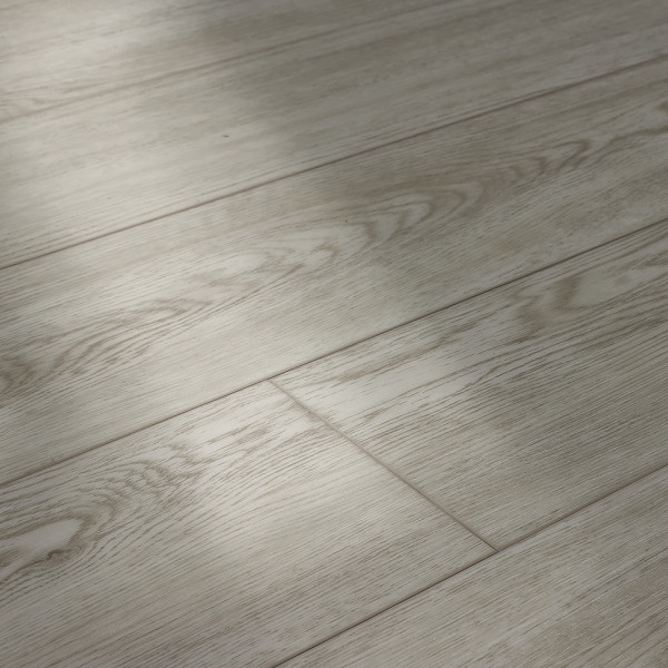 SPC ламинат Alpine Floor Light Parquet дуб арктик 13-4-5