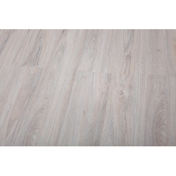 Refloor Home Tile WS 1562 Дуб Больмен