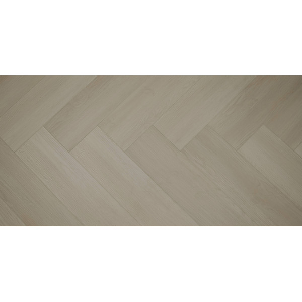 SPC ламинат Evofloor Parquet Click Whiteford  / Уайтфорд-3