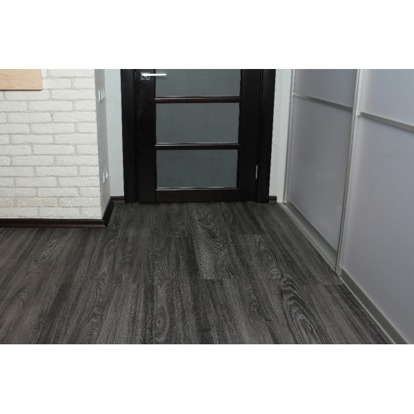 Decoria Mild  Tile DW 3153 Дуб Велье-3