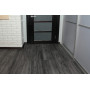 Decoria Mild  Tile DW 3153 Дуб Велье