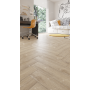 ПВХ плитка Alpine Floor Parquet LVT Дуб Медия ECO 16-20