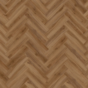 SPC ламинат LayRed Herringbone Classic Oak 24844