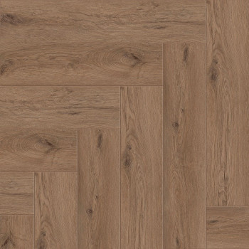 Кварц виниловый ламинат Norland Lagom Parquet LVT Sterk 1034-09