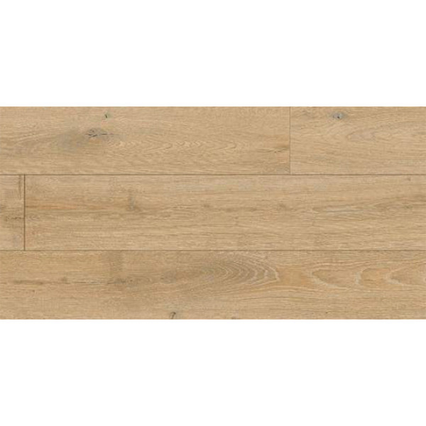 SPC ламинат AlixFloor Natural Line Дуб бежевый светлый ALX1550-3-2