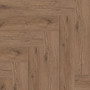 SPC ламинат Norland Lagom Parquet Sterk 1033-09