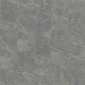 SPC плитка Moduleo LayRed 55 Stone York Stone 46953