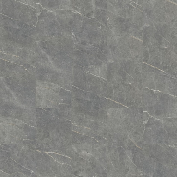 SPC плитка Moduleo LayRed 55 Stone York Stone 46953