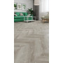 SPC ламинат Alpine Floor Chevron Дуб фантазия ECO 18-1